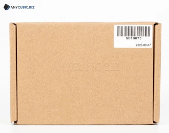 Материнская плата для 3-д принтера Anycubic Kobra Plus