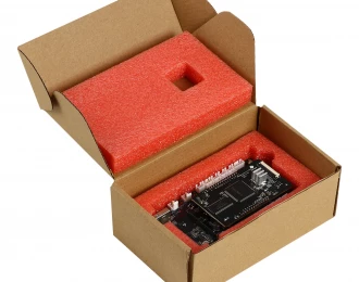 Материнская плата для Photon M3 Max