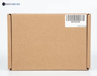 Материнская плата для 3D принтера Anycubic Kobra 2