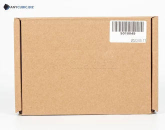 Материнская плата для 3D принтера Anycubic Kobra