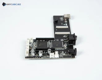 Материнская плата для 3D принтера Anycubic Photon Mono X2