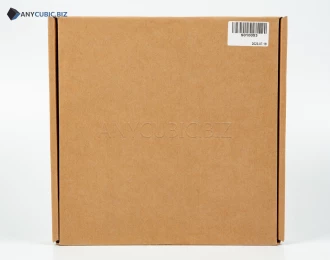 Нагревательный стол с подогревом Hot Bed для 3D принтера Anycubic Kobra/Kobra Go/Kobra Neo