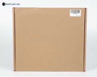 Магнитная пластина для Anycubic Vyper