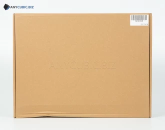 Стол с подогревом Heated Bed для Anycubic Kobra2