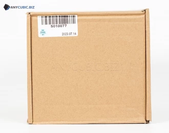 Совместная передача модуля с горячим концом assembly and printhead houseing Vyper（Only available for version CDE）