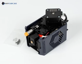 Печатающая головка для Anycubic Kobra 2 3д принтер