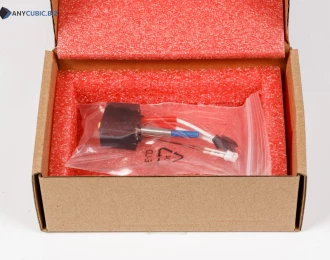 Нагревательный блок Kobra 2 в сборе Kobra 2 Plus Kobra 2 Max Kobra 2 Pro Kobra 2 Neo