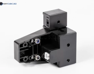 Модуль измерения максимального смещения