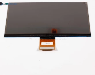 ЖК-экран Anycubic Photon Mono M5s Pro