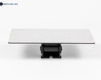 Платформа печати для Anycubic Photon Mono M5s Pro