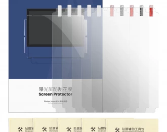 Ресурс без наименования